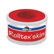 Master Aid Cerotto Rocchetto Rolltex Skin m5x5cm 1 Pezzo-1