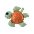 Chicco Gioco Peluche Baby Tartaruga 3-24Mesi-1
