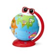 Chicco Dante il Globo Parlante 2-6Anni-0