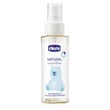 Chicco Natural Sensation Baby Olio Massaggio 100ml 0Mesi+-1