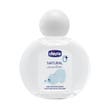 Chicco Natural Sensation Baby Acqua Profumata 100ml 0Mesi+-1