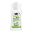Chicco Roll-On Naturalz Antizanzare Protettivo&Rinfrescante 60ml 2Anni+-0