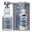 Provimi Chevivit E-Selen Agnelli/Capretti/Vitelli 100ml-1