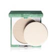 Clinique Almost Powder Makeup SPF 15 02 Neutral Fair-1