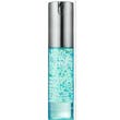 Clinique For Men Contorno Occhi Idratante-Riempitivo 96 Ore Texture Acqua-Gel 15ml-1