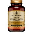 Solgar Picocromo Superconcentrato 90 Capsule Vegetali-2