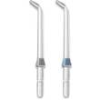 Waterpik Ricambio Beccuccio JT-100E A Getto Classico Per Idropulsore 2 Pezzi-1