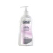 Soffisof Solution Detergente Intimo 500ml-1