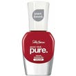 Sally Hansen Smalto Good Kind Pure 310 Pomegranate Punch-2