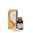E-Vit Plus Mangime Complementare Per Ornitologia 20ml-1