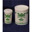 Candioli Sali Ornitol Mangime Complementare Per Volatili 500g-1