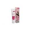 Pro-Pad Crema Dermatologica Anti-Callosità Cani Gatti 100ml-2