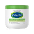 Cetaphil Crema Idratante Pelle Secca Viso E Corpo 450g-2