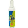 Big Stop Spray Per Cani E Gatti 200ml-1