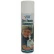Dry Foam Shampoo Schiuma Per Cani 250ml-1