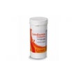 Candiomix Crescita Multivitaminico Per Ornitologia Barattolo 100g-1