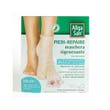 Allga San Piedi Repair Maschera Rigenerante 2 Trattamenti 28ml-2