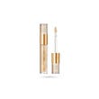 Pupa Shine Bright Lip Gloss-Gelatina Illuminante Labbra 4ml 001 Starligth Gold-1