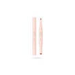 Pupa Vamp! Matita Labbra Contouring & Rossetto Brillante 007 Peach Nude-0