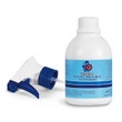 Vulnex Spray Bleu Disinfettante Uso Veterinario 250ml-1