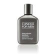 Clinique For Men Post-Shave Soother 75ml-1