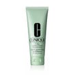 Clinique 7 Day Scrub Cream Rinse-Off Formula 100ml-1