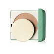 Clinique Stay-Matte Cipria Compatta Opacizzante 01 Stay Buff 7g-1