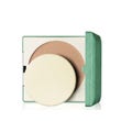 Clinique Stay-Matte Cipria Compatta Opacizzante 02 Stay Neutral 7g-3