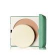 Clinique Stay-Matte Cipria Compatta Opacizzante 03 Stay Beige 7g-3