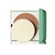 Clinique Stay-Matte Cipria Compatta Opacizzante 04 Stay Honey 7g-1