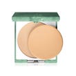 Clinique Superpowder 2 in 1 Cipria Compatta E Fondotinta 02 Matte Beige 10g-1
