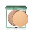Clinique Superpowder 2 in 1 Cipria Compatta E Fondotinta 07 Matte Neutral 10g-1