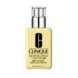 Clinique Dramatically Different Moisturizing Gel 50ml-1
