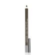 Clinique Cream Shaper For Eyes Matita Occhi 105 Chocolate Lustre-1