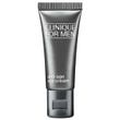 Clinique For Men Crema Occhi Anti-Age Uomo 15ml-1
