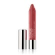Clinique Chubby Stick Balsamo Super-Nutriente Labbra 04 Mega Melon 3g-1