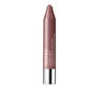 Clinique Chubby Stick Balsamo Super-Nutriente Labbra 08 Graped Up 3g-1