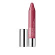 Clinique Chubby Stick Balsamo Super-Nutriente Labbra 13 Mighty Mimosa 3g-1