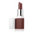 Clinique Pop Rossetto Matte 10 Clove Pop-1