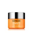Clinique Superdefense SPF 40 Gel Prevenzione Antietà + Anti-Fatica 30ml-1