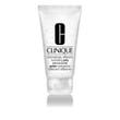 Clinique Dramatically Different Hydrating Jelly 50ml-1