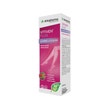 Arkopharma Vitiven Flux Gambe Leggere Confort Gel Benessere Immediato 150ml-2