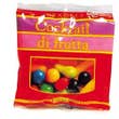 COCKTAIL DI FRUTTA BUSTA-1