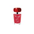 Pupa Vamp Smalto Profumato Effetto Gel Hot Flame 9ml-1