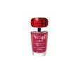 Pupa Vamp Smalto Profumato Effetto Gel Vibrant Ruby 9ml-1