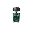 Pupa Vamp Smalto Profumato Effetto Gel Magical Woodland 9ml-1