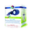 Master-Aid Benda Elastica Autobloccante Blugrip 8x4,5-2