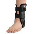 M.Step Athletic Cavigliera Bivalve Ambidestra MSTEPATHLETIC-1