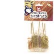 Baule Volante Tuttifrutti Lecca Lecca 62,5g-1