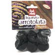 Baule Volante Liquirizia Arrotolata 75g-1